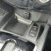 nissan x-trail 2018 -NISSAN--X-Trail DBA-NT32--NT32-084024---NISSAN--X-Trail DBA-NT32--NT32-084024- image 23