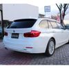 bmw 3-series 2017 quick_quick_LDA-8C20_WBA8H92010K815399 image 8