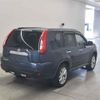 nissan x-trail undefined -NISSAN--X-Trail NT31-325324---NISSAN--X-Trail NT31-325324- image 6