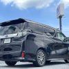 toyota vellfire 2016 -TOYOTA--Vellfire DBA-AGH30W--AGH30-0090232---TOYOTA--Vellfire DBA-AGH30W--AGH30-0090232- image 15