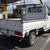 honda acty-truck 2005 quick_quick_GBD-HA7_HA7-1531312 image 2