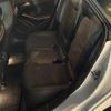 mercedes-benz cla-class 2018 CFJ1755070 image 8