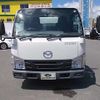 mazda titan 2018 -MAZDA--Titan LHR85AN--7007925---MAZDA--Titan LHR85AN--7007925- image 17