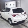 toyota vitz 2019 -TOYOTA--Vitz NHP130-4013192---TOYOTA--Vitz NHP130-4013192- image 2