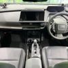 toyota prius 2023 CFJ1267786 image 3