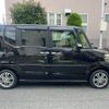 honda n-box 2012 GOO_JP_700050294530250626001 image 5
