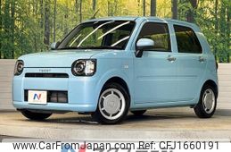 daihatsu mira-tocot 2018 CFJ1660191