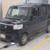honda n-box 2012 CFJ1528183 image 1