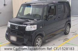 honda n-box 2012 CFJ1528183