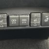 toyota sienta 2018 -TOYOTA--Sienta DBA-NSP170G--NSP170-7177426---TOYOTA--Sienta DBA-NSP170G--NSP170-7177426- image 21