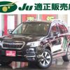 subaru forester 2016 CFJ1782712 image 1