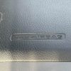 toyota vitz 2014 -TOYOTA--Vitz DBA-KSP130--KSP130-2113952---TOYOTA--Vitz DBA-KSP130--KSP130-2113952- image 30