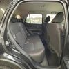 toyota toyota-others 2023 CFJ1841587 image 25
