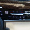 cadillac xt6 2020 -GM--Cadillac XT6 7BA-C1TL--1GYFP9RS4LZ173772---GM--Cadillac XT6 7BA-C1TL--1GYFP9RS4LZ173772- image 13