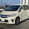 honda freed 2012 -HONDA--Freed DAA-GP3--GP3-1018626---HONDA--Freed DAA-GP3--GP3-1018626- image 4