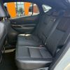 toyota harrier 2017 -TOYOTA--Harrier DBA-ZSU65W--ZSU65-0024121---TOYOTA--Harrier DBA-ZSU65W--ZSU65-0024121- image 20
