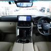toyota land-cruiser-wagon 2023 -TOYOTA--Land Cruiser Wagon 3DA-FJA300W--FJA300-4047082---TOYOTA--Land Cruiser Wagon 3DA-FJA300W--FJA300-4047082- image 6