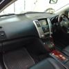 toyota harrier 2004 ENHANCEAUTO_1_ea293691 image 19