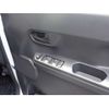 toyota pixis-mega 2022 -TOYOTA 【三河 581ﾁ6834】--Pixis Mega 4BA-LA700A--LA700A-0038575---TOYOTA 【三河 581ﾁ6834】--Pixis Mega 4BA-LA700A--LA700A-0038575- image 19