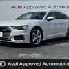 audi a6 2021 CFJ1871928 image 1