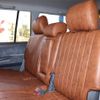 toyota land-cruiser-prado 2000 -TOYOTA--Land Cruiser Prado GF-RZJ95W--RZJ95-0038557---TOYOTA--Land Cruiser Prado GF-RZJ95W--RZJ95-0038557- image 7