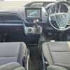 toyota noah 2017 quick_quick_DBA-ZRR80W_ZRR80-0332868 image 2