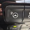toyota prius 2019 CFJ1675541 image 30