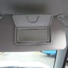 suzuki jimny 2014 CFJ1783116 image 21
