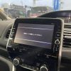 nissan serena 2018 -NISSAN--Serena DAA-HFC27--HFC27-004955---NISSAN--Serena DAA-HFC27--HFC27-004955- image 3