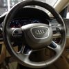 audi a7 2015 CFJ1611360 image 14