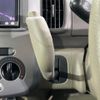daihatsu tanto 2011 quick_quick_L375S_L375S-0436739 image 6