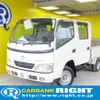 toyota dyna-truck 2007 CFJ1829768 image 1