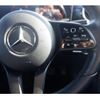 mercedes-benz a-class 2019 -MERCEDES-BENZ--Benz A Class 177084--WDD1770842J074166---MERCEDES-BENZ--Benz A Class 177084--WDD1770842J074166- image 13