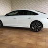 peugeot 508 2021 quick_quick_3DA-R8AH01_VR3FHEHZRMY001621 image 8