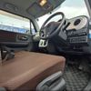 suzuki alto-lapin 2013 -SUZUKI 【大宮 581ﾃ9823】--Alto Lapin HE22S--435597---SUZUKI 【大宮 581ﾃ9823】--Alto Lapin HE22S--435597- image 13