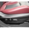 subaru levorg 2022 CFJ1387482 image 23
