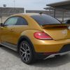 volkswagen the-beetle 2016 quick_quick_16CZDW_WVWZZZ16ZGM627181 image 6