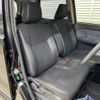 daihatsu move 2014 -DAIHATSU--Move DBA-LA150S--LA150S-1002956---DAIHATSU--Move DBA-LA150S--LA150S-1002956- image 9