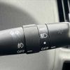 toyota prius-α 2013 quick_quick_DAA-ZVW41W_ZVW41-3276990 image 7