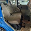 daihatsu tanto 2011 -DAIHATSU--Tanto DBA-L375S--L375S-0424166---DAIHATSU--Tanto DBA-L375S--L375S-0424166- image 10