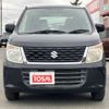 suzuki wagon-r 2016 -SUZUKI--Wagon R DBA-MH34S--MH34S-533483---SUZUKI--Wagon R DBA-MH34S--MH34S-533483- image 20