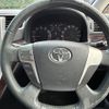 toyota vellfire 2014 -TOYOTA--Vellfire DBA-ANH20W--ANH20-8325797---TOYOTA--Vellfire DBA-ANH20W--ANH20-8325797- image 23