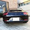 porsche 911 2015 quick_quick_ABA-991MA104_WP0ZZZ99ZGS100087 image 6