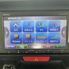honda n-box 2015 -HONDA--N BOX DBA-JF1--JF1-1486258---HONDA--N BOX DBA-JF1--JF1-1486258- image 5