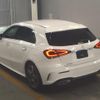 mercedes-benz a-class 2019 -MERCEDES-BENZ--Benz A Class WDD1770842V030024---MERCEDES-BENZ--Benz A Class WDD1770842V030024- image 6