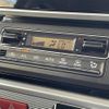 suzuki spacia 2020 -SUZUKI--Spacia DAA-MK53S--MK53S-670174---SUZUKI--Spacia DAA-MK53S--MK53S-670174- image 13