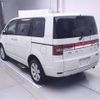 mitsubishi delica-d5 2017 CFJ7993231 image 2