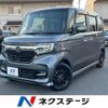 honda n-box 2020 quick_quick_JF3_JF3-1501820 image 1