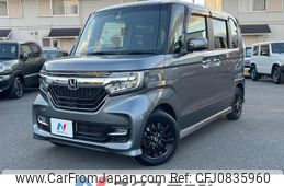 honda n-box 2020 quick_quick_JF3_JF3-1501820