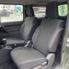 suzuki jimny 2021 -SUZUKI--Jimny 3BA-JB64W--JB64W-201943---SUZUKI--Jimny 3BA-JB64W--JB64W-201943- image 19